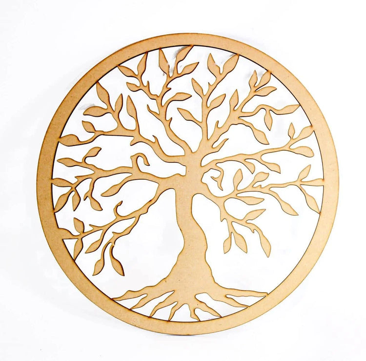 TREE OF LIFE