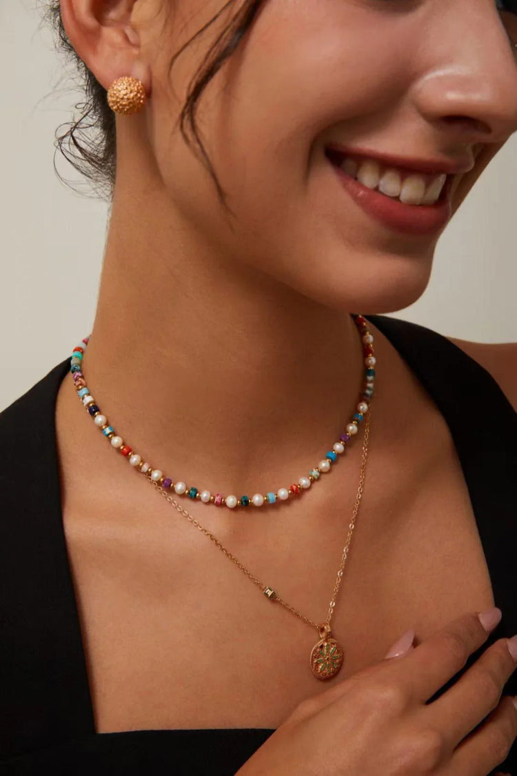 Gifts for Women