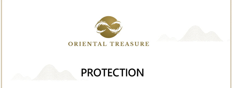 Protection