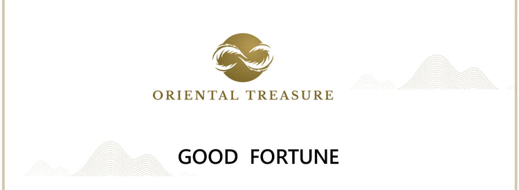 Good Fortune