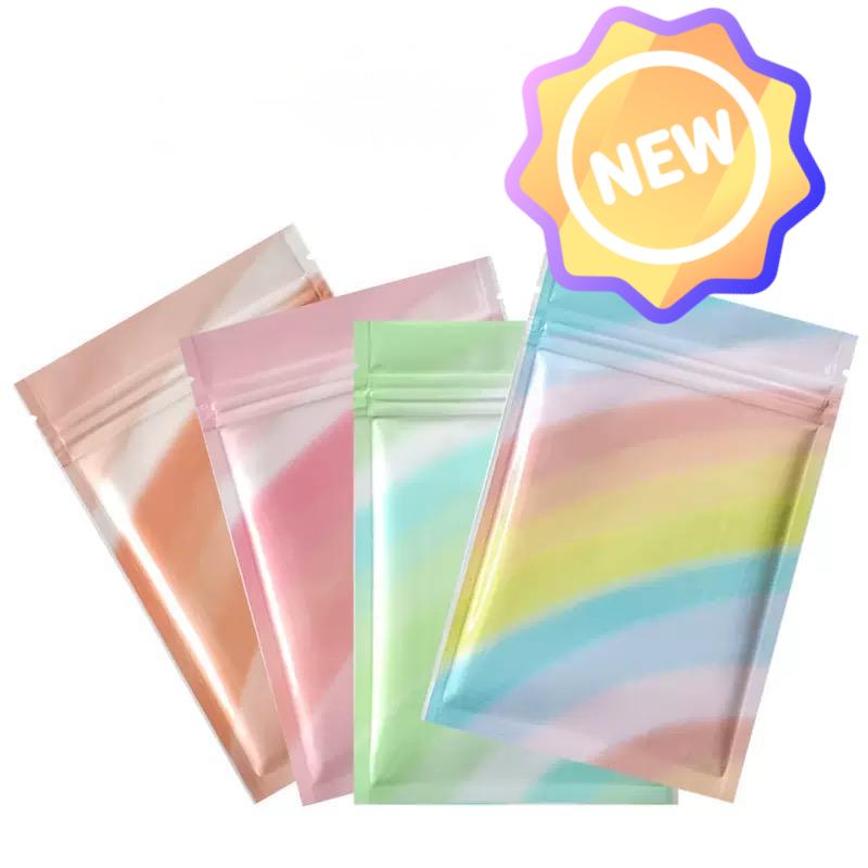 $1-OH TINY Series Lucky Bags/TikTok Livestream Exclusive Link-Open in Live-Mixed Mini Keychain, decor, miniature,etc
