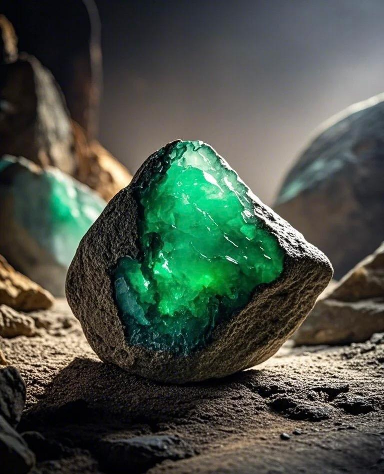 Jade