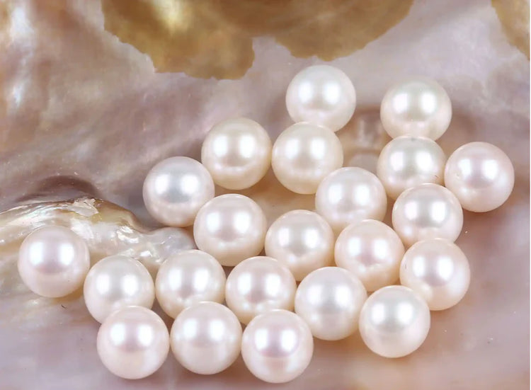 Pearl