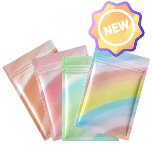 $1-OH TINY Series Lucky Bags/TikTok Livestream Exclusive Link-Open in Live-Mixed Mini Keychain, decor, miniature,etc