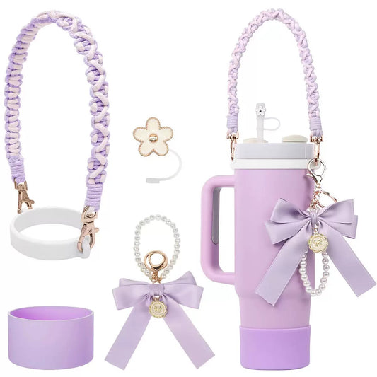 Deposit&Universal Link for Confirmed Goods-Mini Animals, Stanley Straw Cap&accessories, Stickers, Halloween Decor, etc